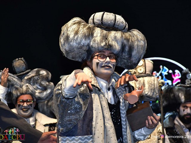 TEATRO-ENTREGA DE PREMIO PILSEN- IGUALDAD DE DERECHOS-017